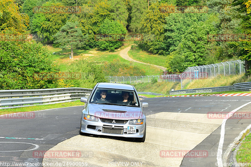 Bild #24900059 - Touristenfahrten Nürburgring Nordschleife (30.09.2023)