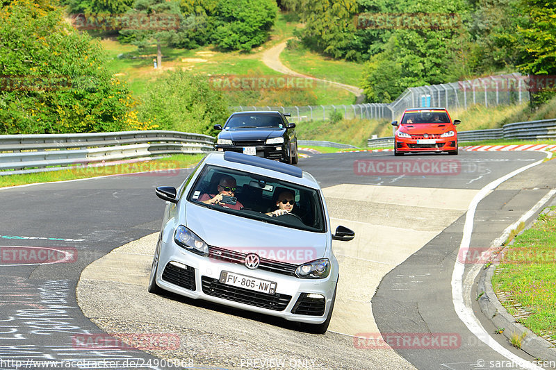 Bild #24900068 - Touristenfahrten Nürburgring Nordschleife (30.09.2023)