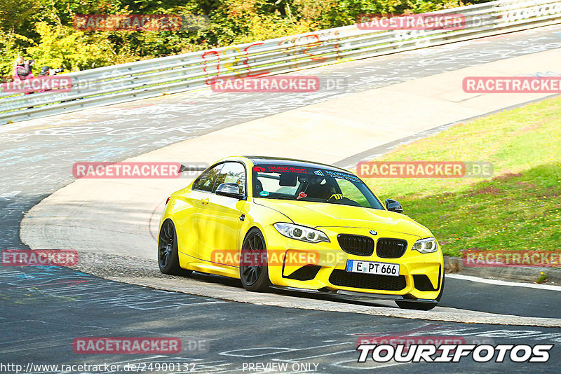 Bild #24900132 - Touristenfahrten Nürburgring Nordschleife (30.09.2023)