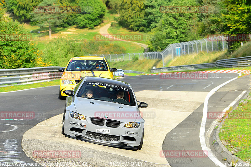 Bild #24900146 - Touristenfahrten Nürburgring Nordschleife (30.09.2023)