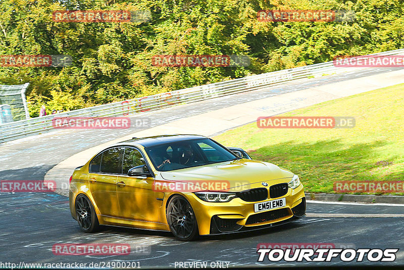 Bild #24900201 - Touristenfahrten Nürburgring Nordschleife (30.09.2023)