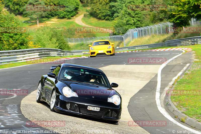 Bild #24900350 - Touristenfahrten Nürburgring Nordschleife (30.09.2023)