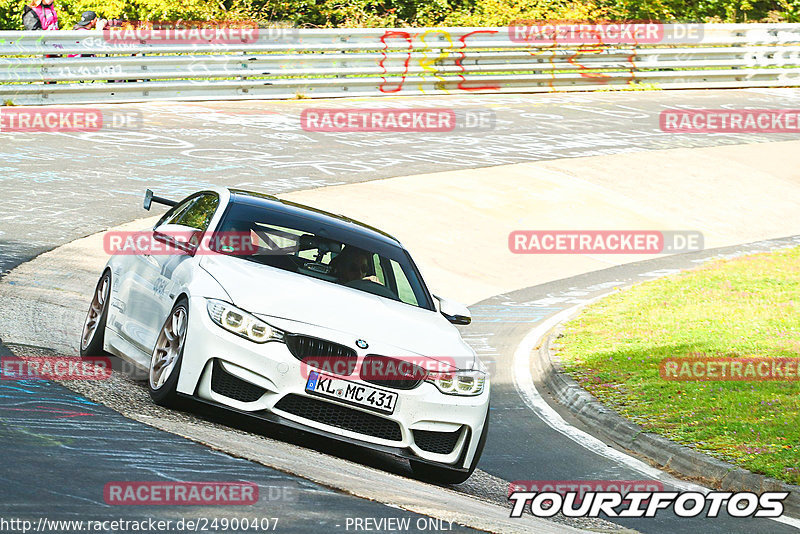 Bild #24900407 - Touristenfahrten Nürburgring Nordschleife (30.09.2023)