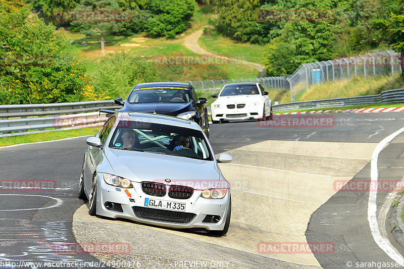 Bild #24900476 - Touristenfahrten Nürburgring Nordschleife (30.09.2023)