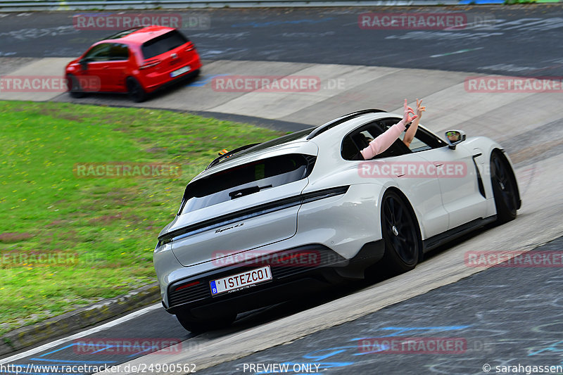 Bild #24900562 - Touristenfahrten Nürburgring Nordschleife (30.09.2023)