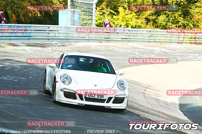 Bild #24900566 - Touristenfahrten Nürburgring Nordschleife (30.09.2023)