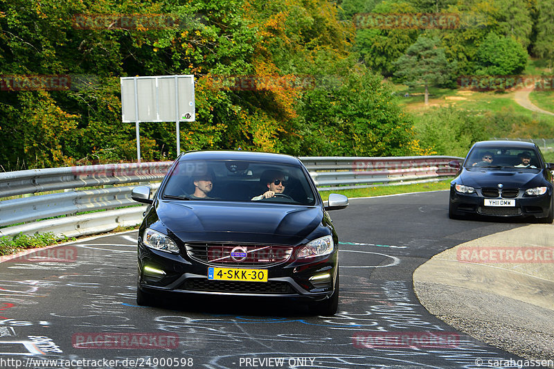 Bild #24900598 - Touristenfahrten Nürburgring Nordschleife (30.09.2023)