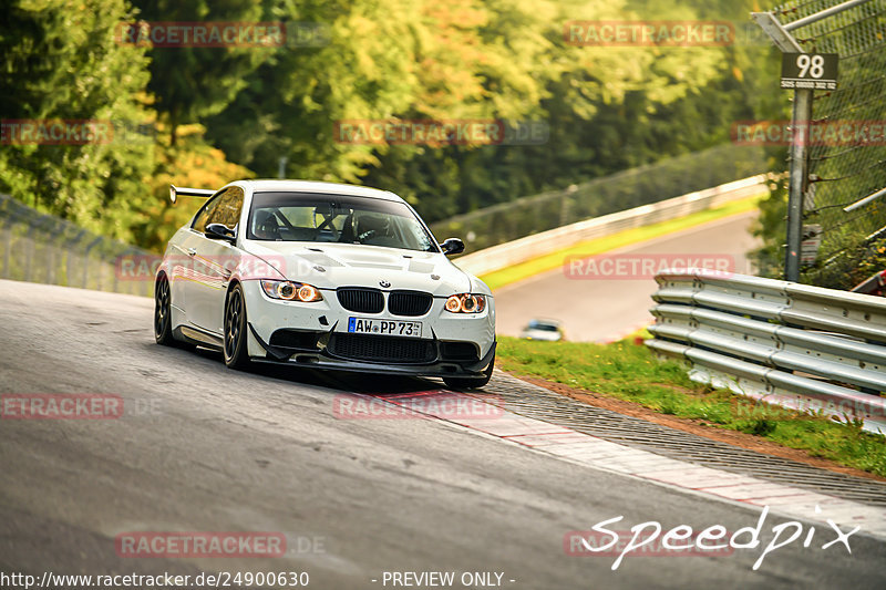 Bild #24900630 - Touristenfahrten Nürburgring Nordschleife (30.09.2023)