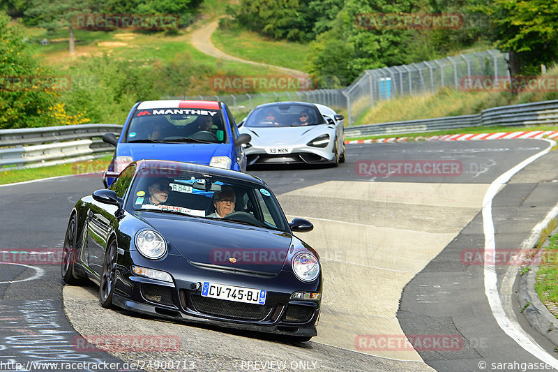 Bild #24900713 - Touristenfahrten Nürburgring Nordschleife (30.09.2023)