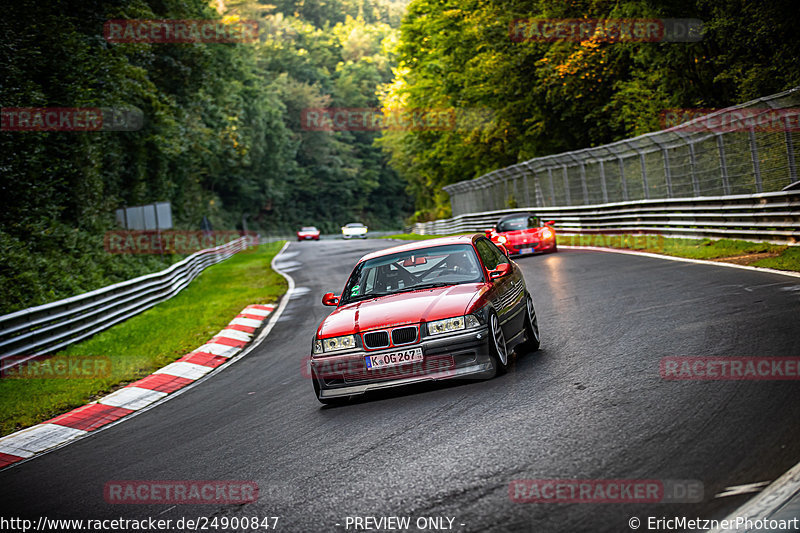 Bild #24900847 - Touristenfahrten Nürburgring Nordschleife (30.09.2023)