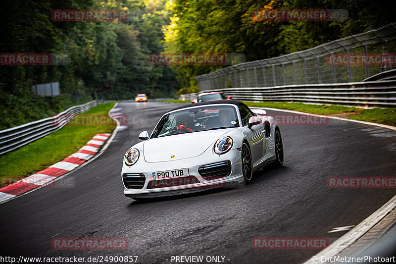 Bild #24900857 - Touristenfahrten Nürburgring Nordschleife (30.09.2023)