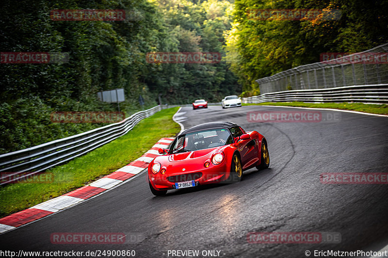 Bild #24900860 - Touristenfahrten Nürburgring Nordschleife (30.09.2023)