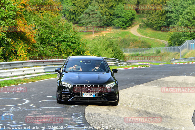 Bild #24900891 - Touristenfahrten Nürburgring Nordschleife (30.09.2023)