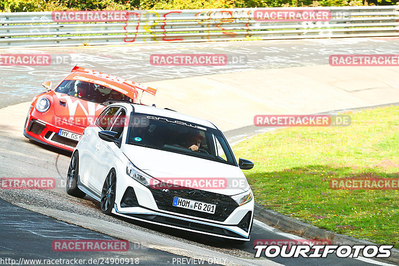 Bild #24900918 - Touristenfahrten Nürburgring Nordschleife (30.09.2023)