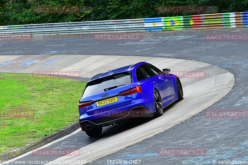 Bild #24900929 - Touristenfahrten Nürburgring Nordschleife (30.09.2023)