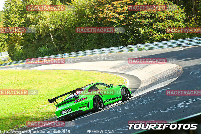 Bild #24900949 - Touristenfahrten Nürburgring Nordschleife (30.09.2023)