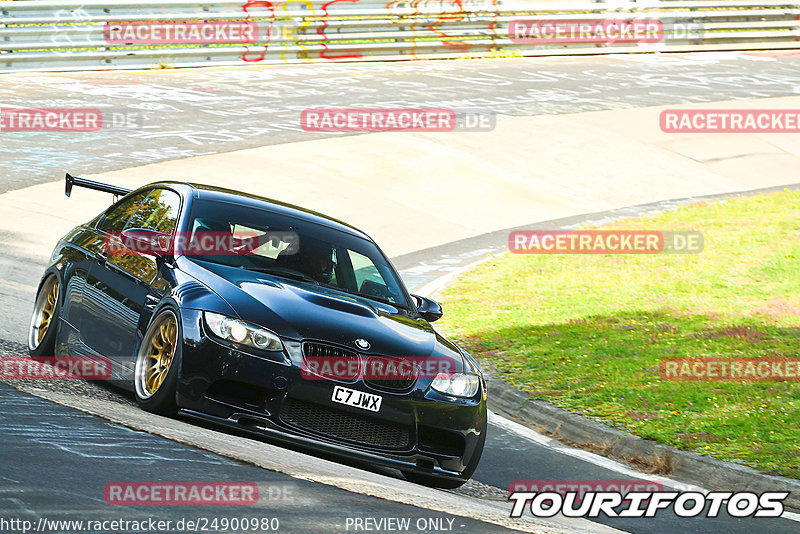 Bild #24900980 - Touristenfahrten Nürburgring Nordschleife (30.09.2023)