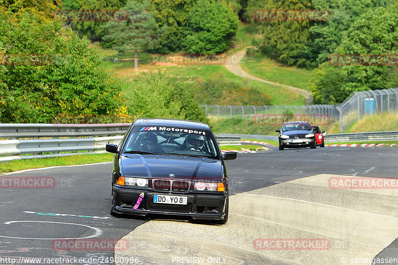 Bild #24900986 - Touristenfahrten Nürburgring Nordschleife (30.09.2023)