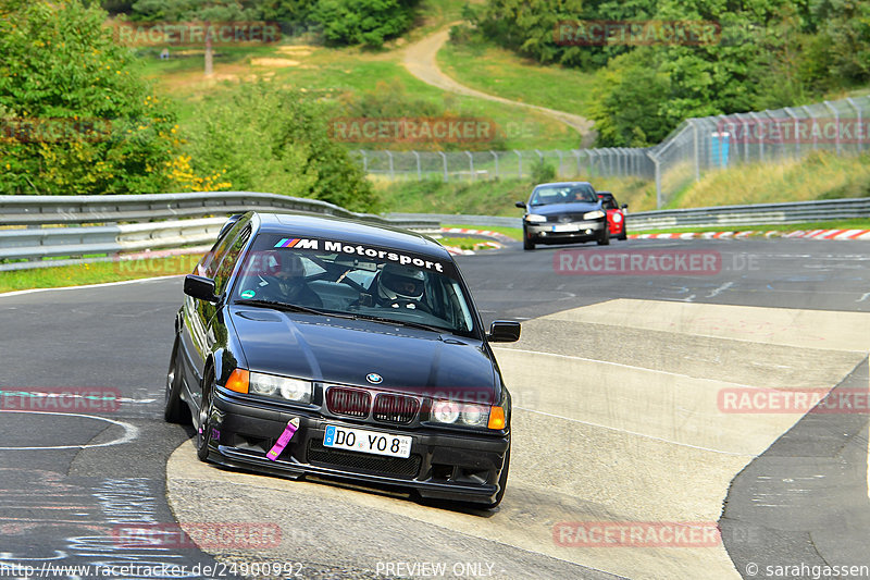 Bild #24900992 - Touristenfahrten Nürburgring Nordschleife (30.09.2023)