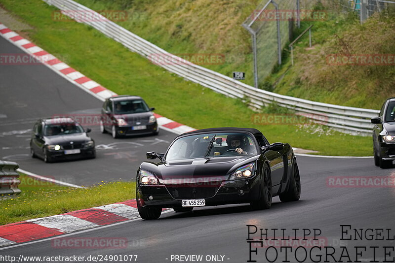 Bild #24901077 - Touristenfahrten Nürburgring Nordschleife (30.09.2023)