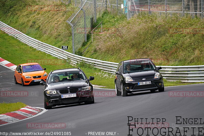 Bild #24901085 - Touristenfahrten Nürburgring Nordschleife (30.09.2023)