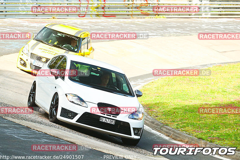 Bild #24901507 - Touristenfahrten Nürburgring Nordschleife (30.09.2023)