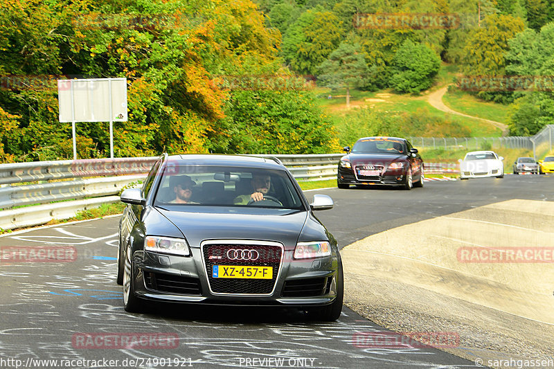 Bild #24901921 - Touristenfahrten Nürburgring Nordschleife (30.09.2023)