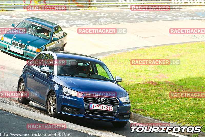 Bild #24901956 - Touristenfahrten Nürburgring Nordschleife (30.09.2023)