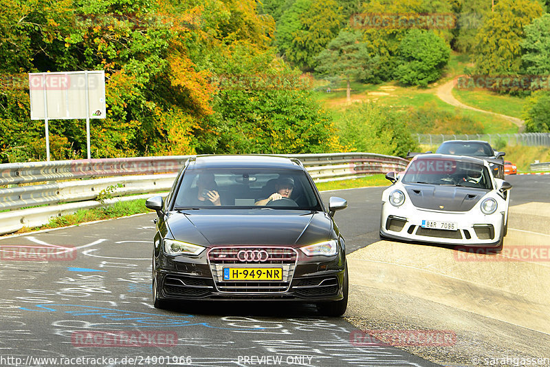 Bild #24901966 - Touristenfahrten Nürburgring Nordschleife (30.09.2023)