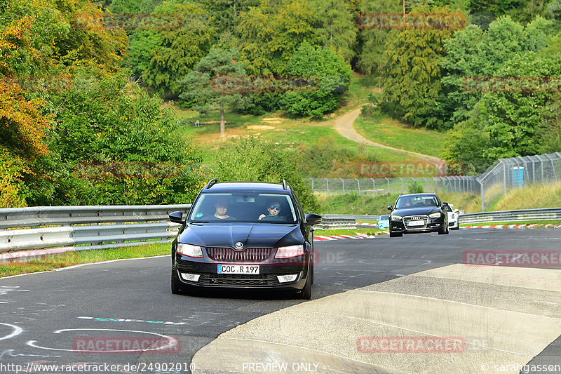 Bild #24902010 - Touristenfahrten Nürburgring Nordschleife (30.09.2023)