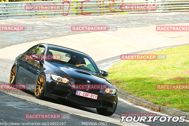 Bild #24902167 - Touristenfahrten Nürburgring Nordschleife (30.09.2023)