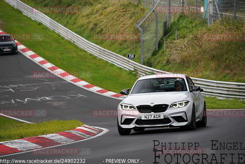 Bild #24902232 - Touristenfahrten Nürburgring Nordschleife (30.09.2023)