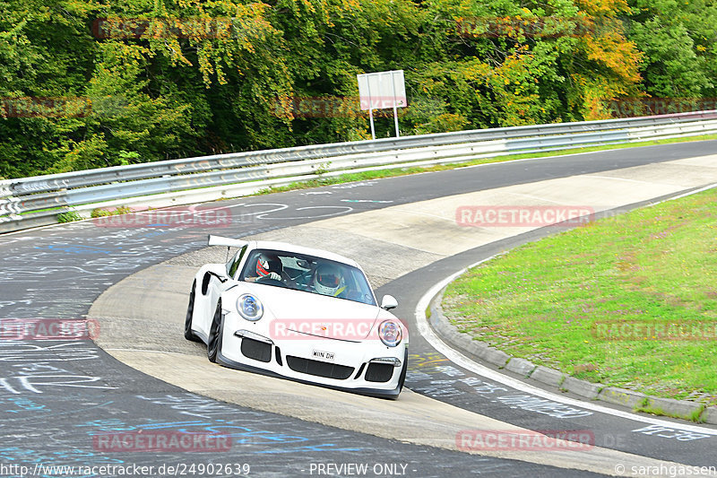 Bild #24902639 - Touristenfahrten Nürburgring Nordschleife (30.09.2023)