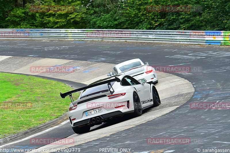 Bild #24902779 - Touristenfahrten Nürburgring Nordschleife (30.09.2023)