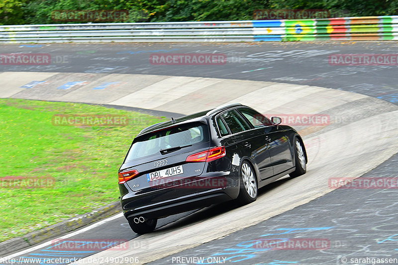 Bild #24902906 - Touristenfahrten Nürburgring Nordschleife (30.09.2023)