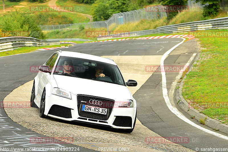 Bild #24903224 - Touristenfahrten Nürburgring Nordschleife (30.09.2023)