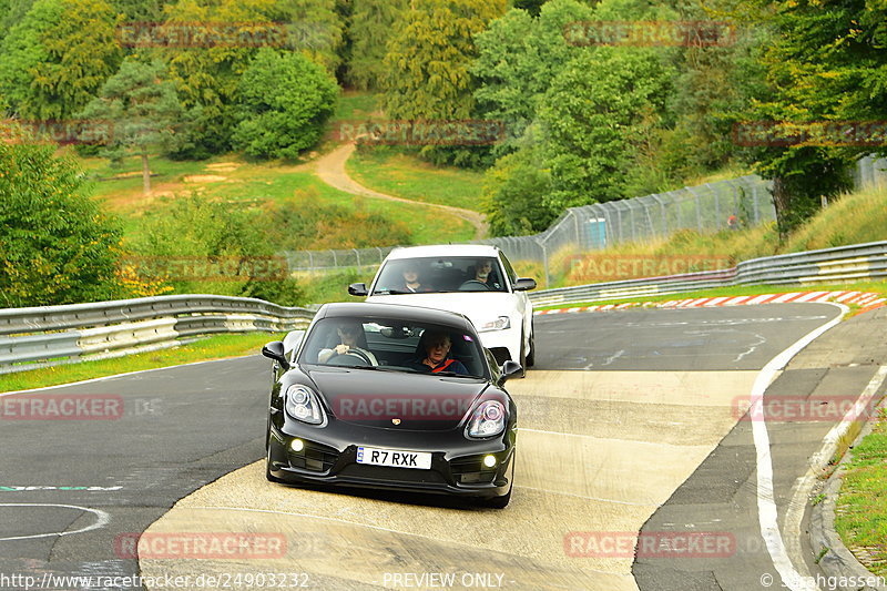 Bild #24903232 - Touristenfahrten Nürburgring Nordschleife (30.09.2023)