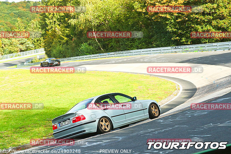 Bild #24903248 - Touristenfahrten Nürburgring Nordschleife (30.09.2023)