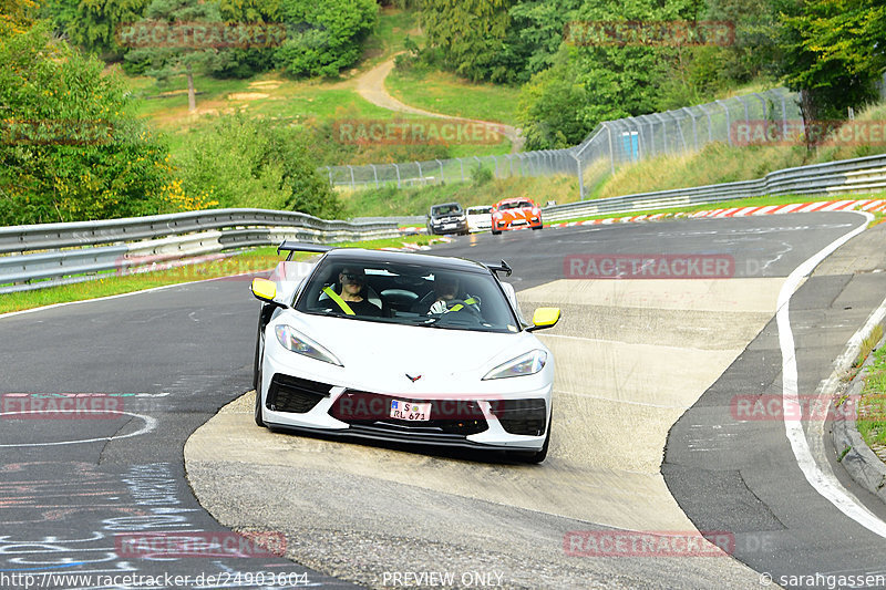 Bild #24903604 - Touristenfahrten Nürburgring Nordschleife (30.09.2023)