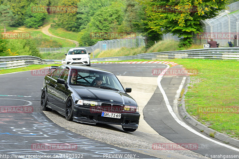 Bild #24903922 - Touristenfahrten Nürburgring Nordschleife (30.09.2023)