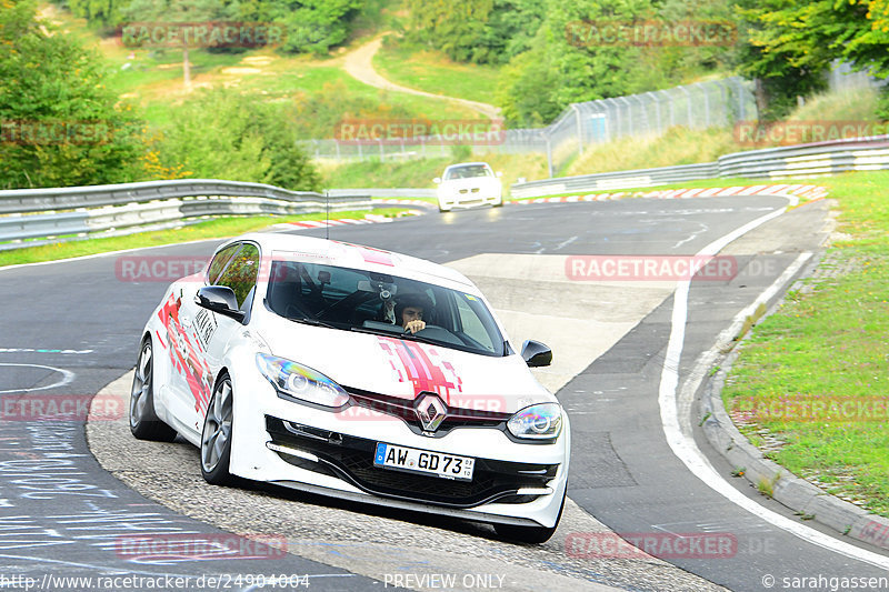 Bild #24904004 - Touristenfahrten Nürburgring Nordschleife (30.09.2023)