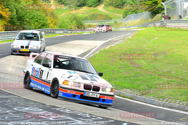 Bild #24904076 - Touristenfahrten Nürburgring Nordschleife (30.09.2023)