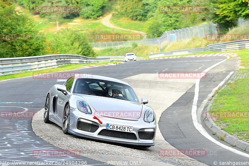 Bild #24904296 - Touristenfahrten Nürburgring Nordschleife (30.09.2023)