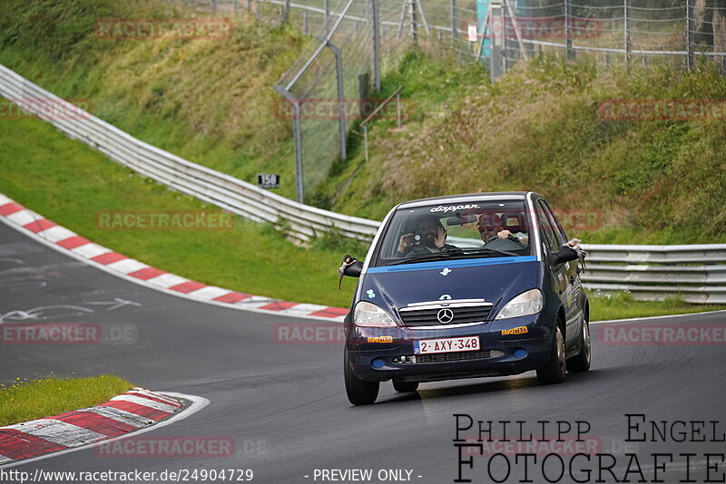 Bild #24904729 - Touristenfahrten Nürburgring Nordschleife (30.09.2023)