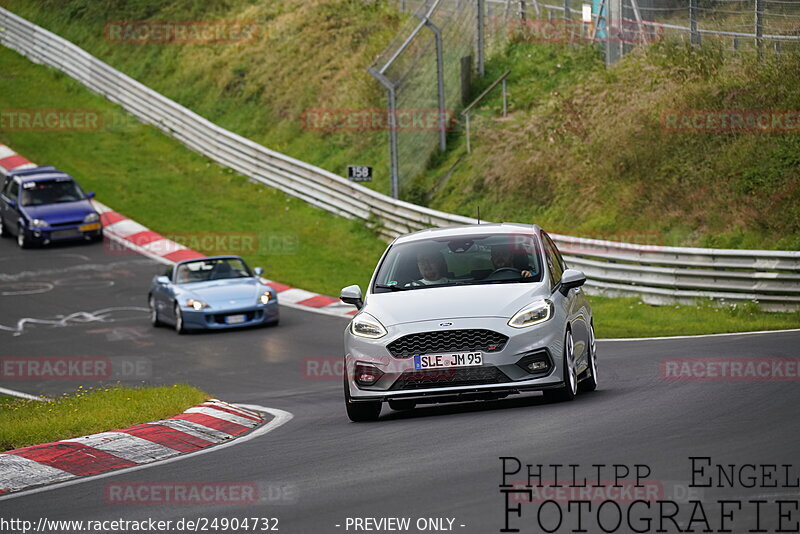 Bild #24904732 - Touristenfahrten Nürburgring Nordschleife (30.09.2023)