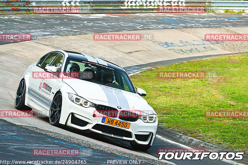 Bild #24904765 - Touristenfahrten Nürburgring Nordschleife (30.09.2023)