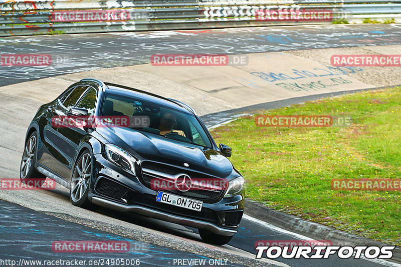 Bild #24905006 - Touristenfahrten Nürburgring Nordschleife (30.09.2023)