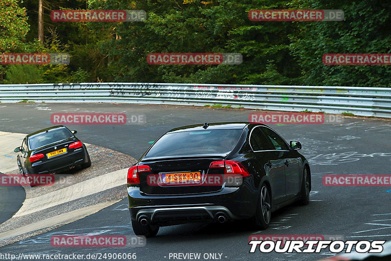 Bild #24906066 - Touristenfahrten Nürburgring Nordschleife (30.09.2023)