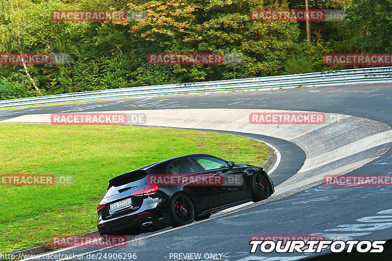 Bild #24906296 - Touristenfahrten Nürburgring Nordschleife (30.09.2023)