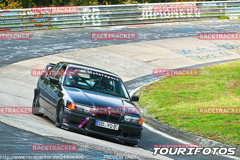 Bild #24906400 - Touristenfahrten Nürburgring Nordschleife (30.09.2023)